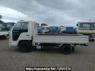 Used 1990 MT isuzu elf-truck NHR55E Image[3]