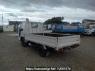Used 1990 MT isuzu elf-truck NHR55E Image[4]