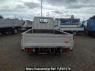 Used 1990 MT isuzu elf-truck NHR55E Image[5]