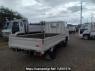 Used 1990 MT isuzu elf-truck NHR55E Image[6]