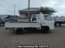 Used 1990 MT isuzu elf-truck NHR55E Image[7]