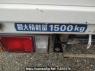 Used 1990 MT isuzu elf-truck NHR55E Image[8]