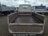 Used 1990 MT isuzu elf-truck NHR55E Image[9]