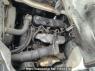 Used 1990 MT isuzu elf-truck NHR55E Image[10]