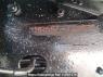 Used 1990 MT isuzu elf-truck NHR55E Image[12]