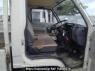 Used 1990 MT isuzu elf-truck NHR55E Image[13]