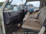Used 1990 MT isuzu elf-truck NHR55E Image[14]
