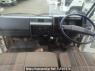 Used 1990 MT isuzu elf-truck NHR55E Image[15]
