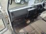 Used 1990 MT isuzu elf-truck NHR55E Image[16]