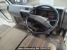 Used 1990 MT isuzu elf-truck NHR55E Image[17]
