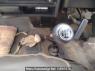 Used 1990 MT isuzu elf-truck NHR55E Image[19]