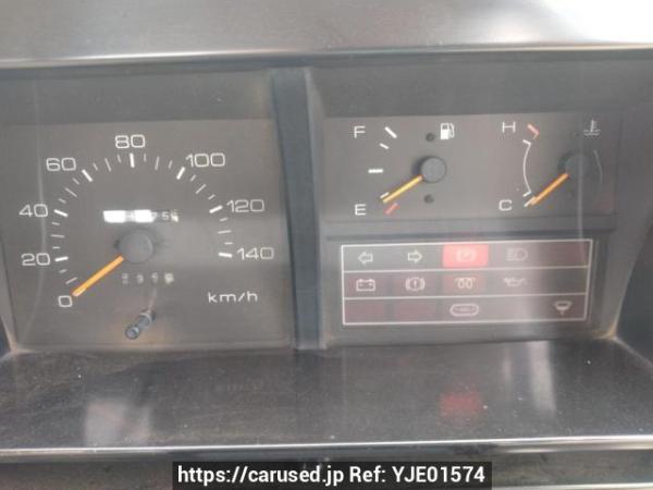 Used 1990 MT isuzu elf-truck NHR55E Image[20]