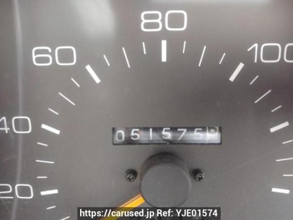 Used 1990 MT isuzu elf-truck NHR55E Image[21]