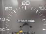 Used 1990 MT isuzu elf-truck NHR55E Image[21]