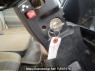 Used 1990 MT isuzu elf-truck NHR55E Image[22]