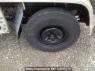 Used 1990 MT isuzu elf-truck NHR55E Image[24]