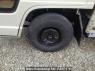 Used 1990 MT isuzu elf-truck NHR55E Image[25]