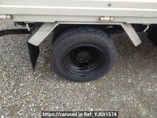 Used 1990 MT isuzu elf-truck NHR55E Image[26]