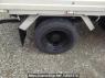 Used 1990 MT isuzu elf-truck NHR55E Image[26]