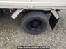 Used 1990 MT isuzu elf-truck NHR55E Image[27]