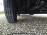 Used 1990 MT isuzu elf-truck NHR55E Image[28]
