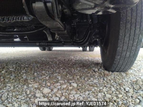 Used 1990 MT isuzu elf-truck NHR55E Image[29]