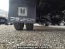 Used 1990 MT isuzu elf-truck NHR55E Image[30]