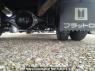 Used 1990 MT isuzu elf-truck NHR55E Image[31]