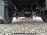 Used 1990 MT isuzu elf-truck NHR55E Image[32]