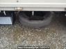 Used 1990 MT isuzu elf-truck NHR55E Image[33]