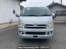 Used 2006 AT toyota hiace-van KDH205V Image[1]