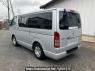 Used 2006 AT toyota hiace-van KDH205V Image[3]