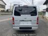Used 2006 AT toyota hiace-van KDH205V Image[4]