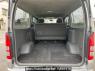 Used 2006 AT toyota hiace-van KDH205V Image[6]