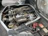 Used 2006 AT toyota hiace-van KDH205V Image[7]