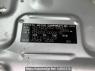 Used 2006 AT toyota hiace-van KDH205V Image[8]