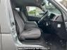 Used 2006 AT toyota hiace-van KDH205V Image[9]