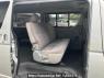 Used 2006 AT toyota hiace-van KDH205V Image[11]