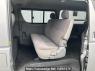 Used 2006 AT toyota hiace-van KDH205V Image[12]