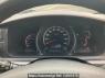 Used 2006 AT toyota hiace-van KDH205V Image[14]