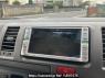 Used 2006 AT toyota hiace-van KDH205V Image[15]