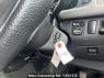 Used 2006 AT toyota hiace-van KDH205V Image[16]