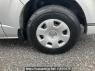 Used 2006 AT toyota hiace-van KDH205V Image[17]