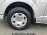 Used 2006 AT toyota hiace-van KDH205V Image[18]