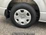 Used 2006 AT toyota hiace-van KDH205V Image[19]