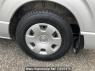 Used 2006 AT toyota hiace-van KDH205V Image[20]