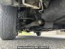 Used 2006 AT toyota hiace-van KDH205V Image[21]