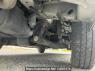Used 2006 AT toyota hiace-van KDH205V Image[22]