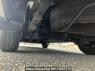 Used 2006 AT toyota hiace-van KDH205V Image[23]