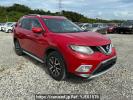 Nissan X-Trail NT32